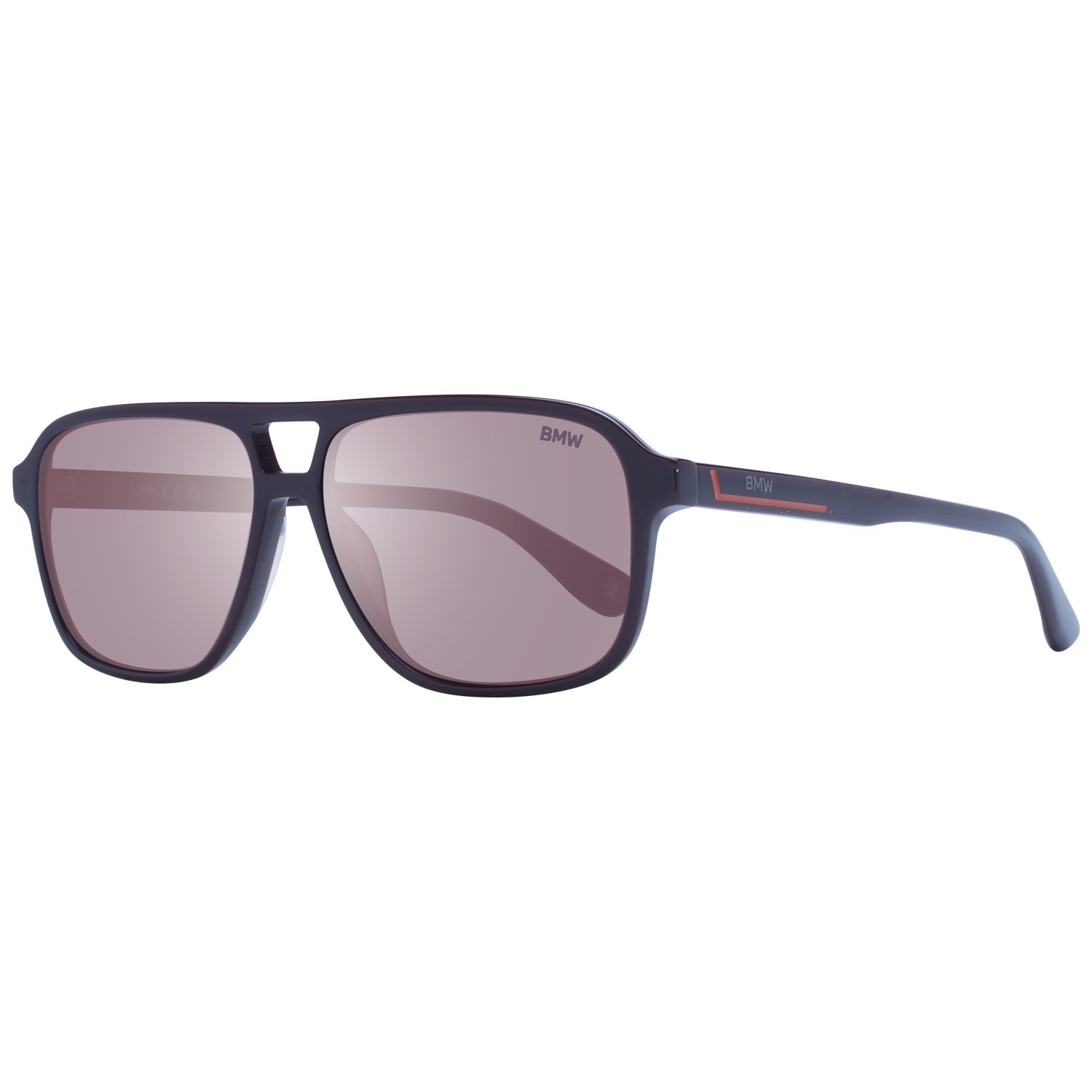 Pilotenbrille BW0039 5850L