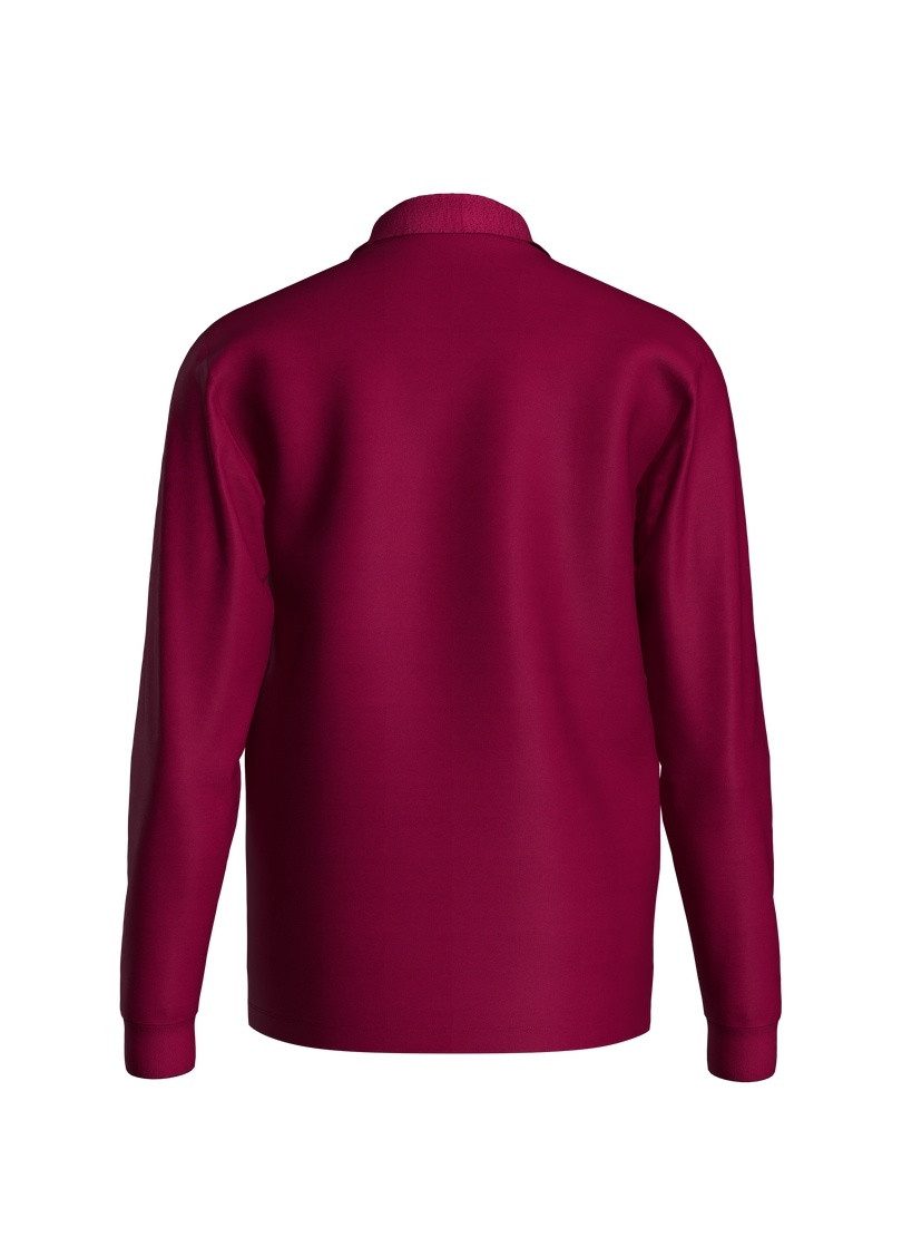 Trigema Poloshirt TRIGEMA Poloshirt mit Brusttasche günstig online kaufen