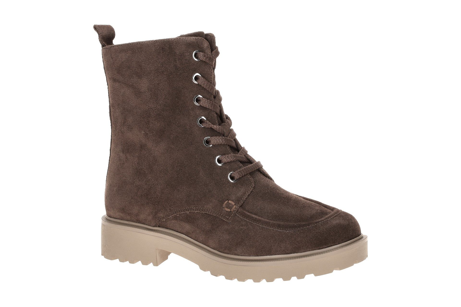 Caprice 9-25214-47-342 Stiefel