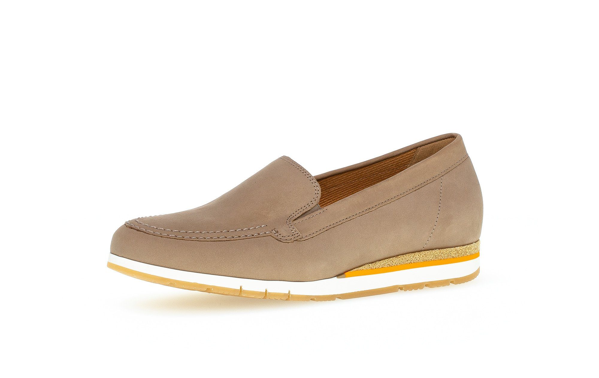 Gabor Slipper