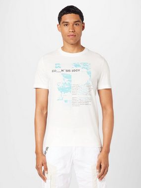 s.Oliver T-Shirt (1-tlg)