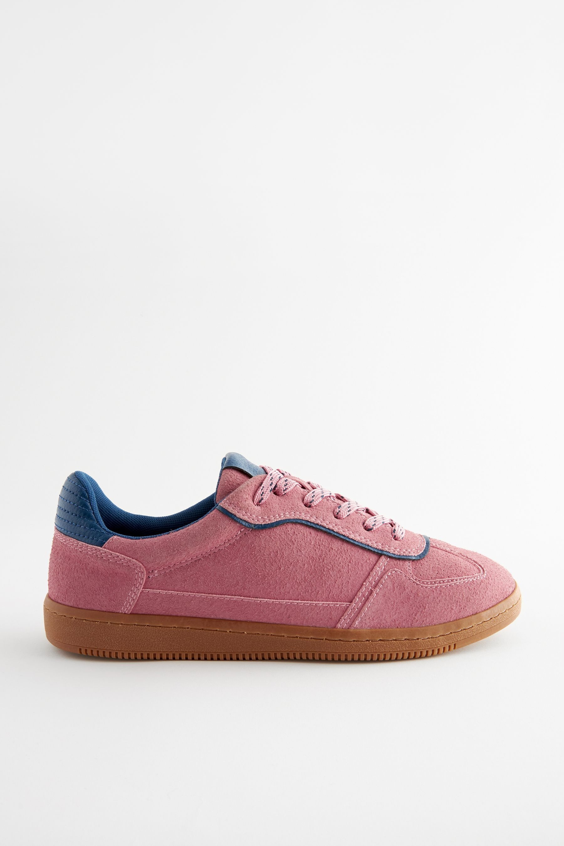 Next Forever Comfort® Schnürsneaker, schmale Passform günstig online kaufen