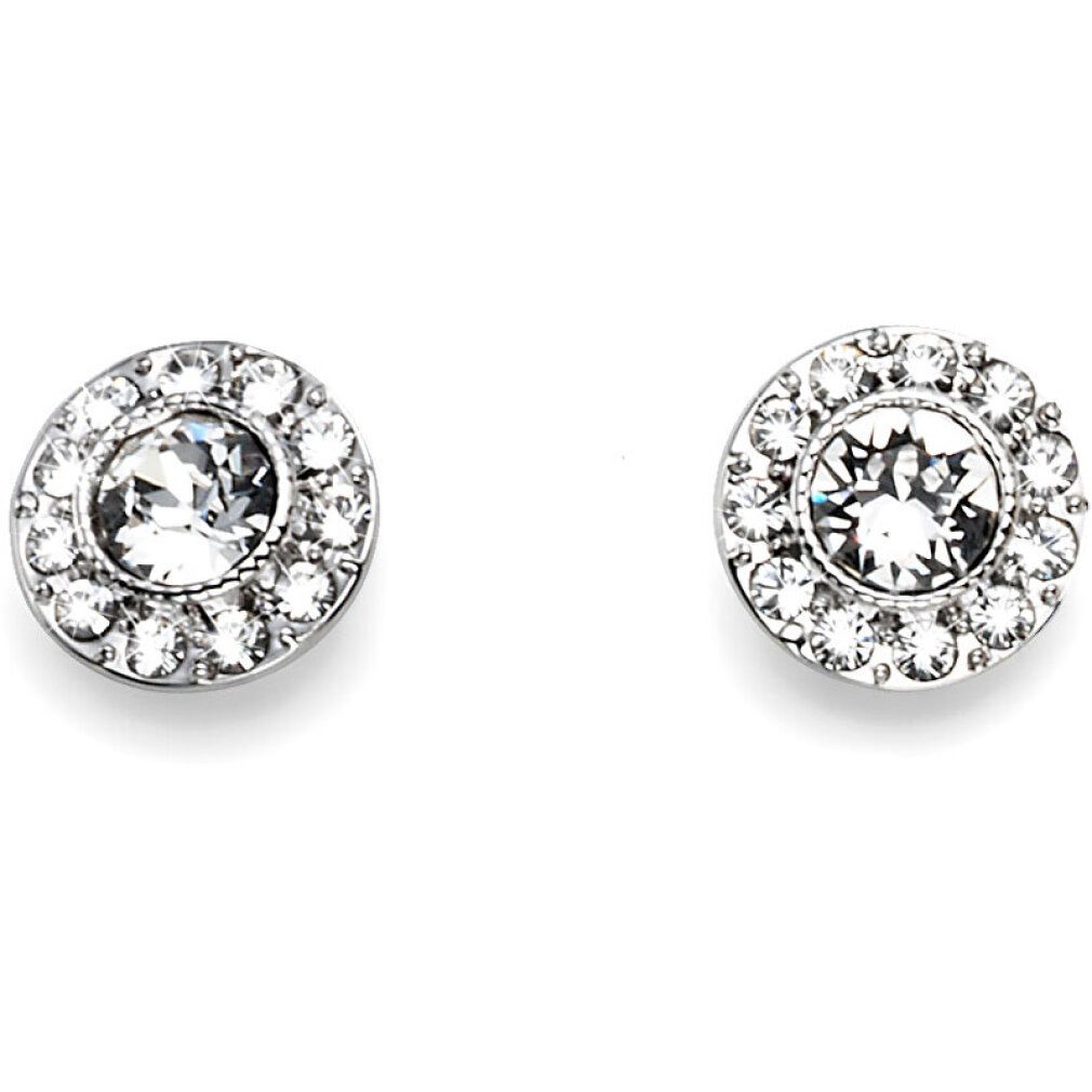 Oliver Weber Ohrring-Set Earrings Mini Crystal Coast 22400-001