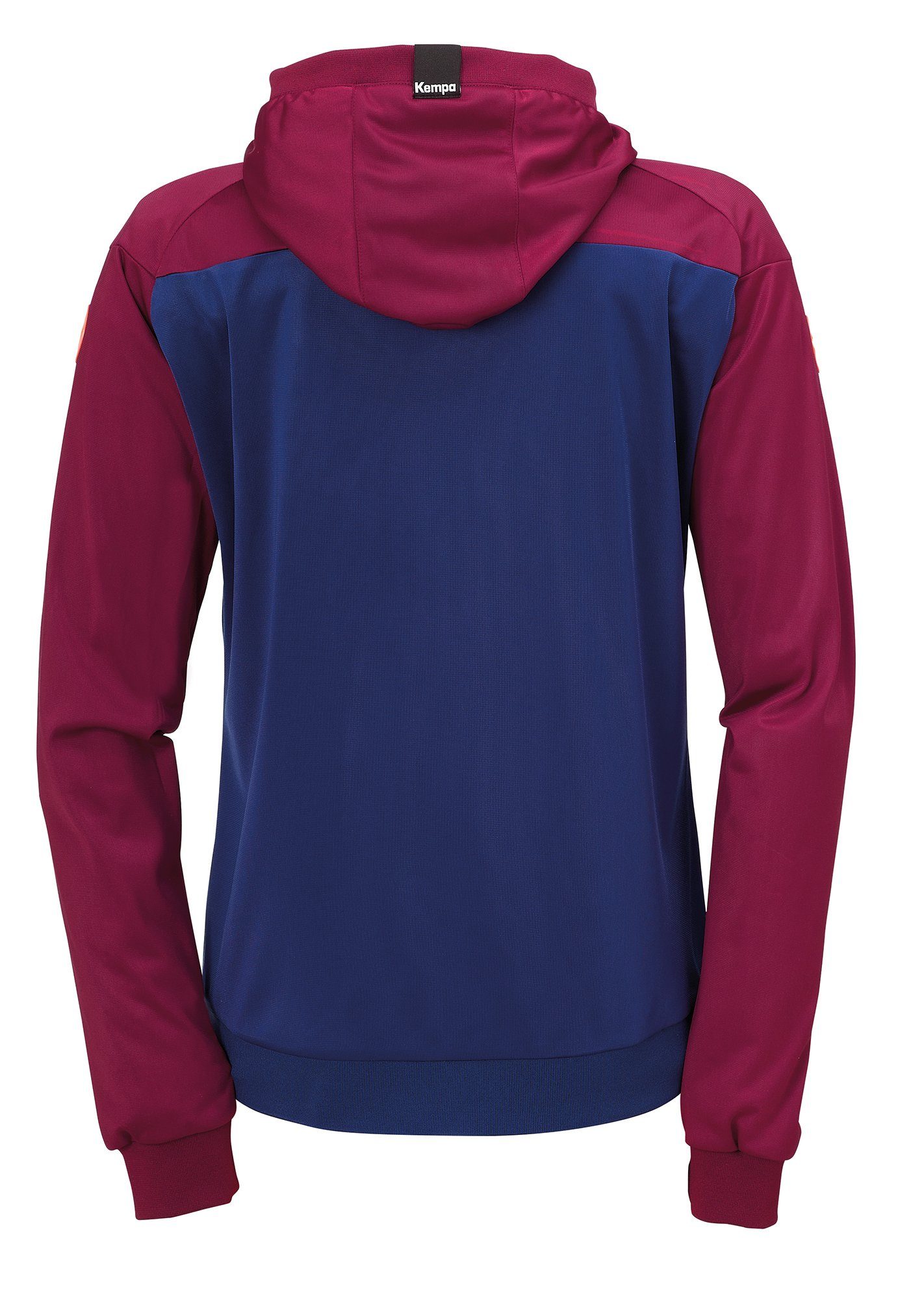 Kempa Trainingsjacke Trainingsjacke PRIME MULTI WOMEN (1-St) günstig online kaufen