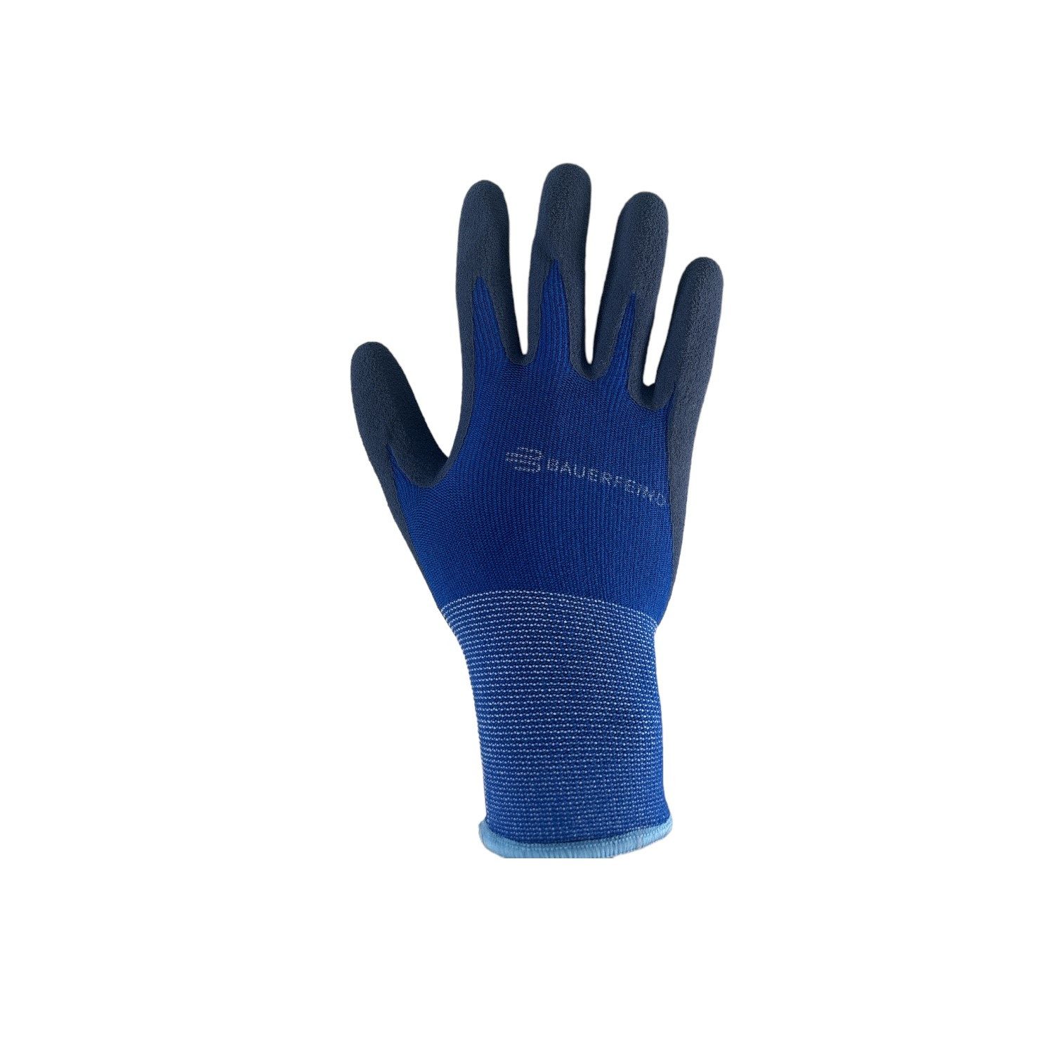 Bauerfeind Einweghandschuhe Spezialhandschuhe - M (1-St)