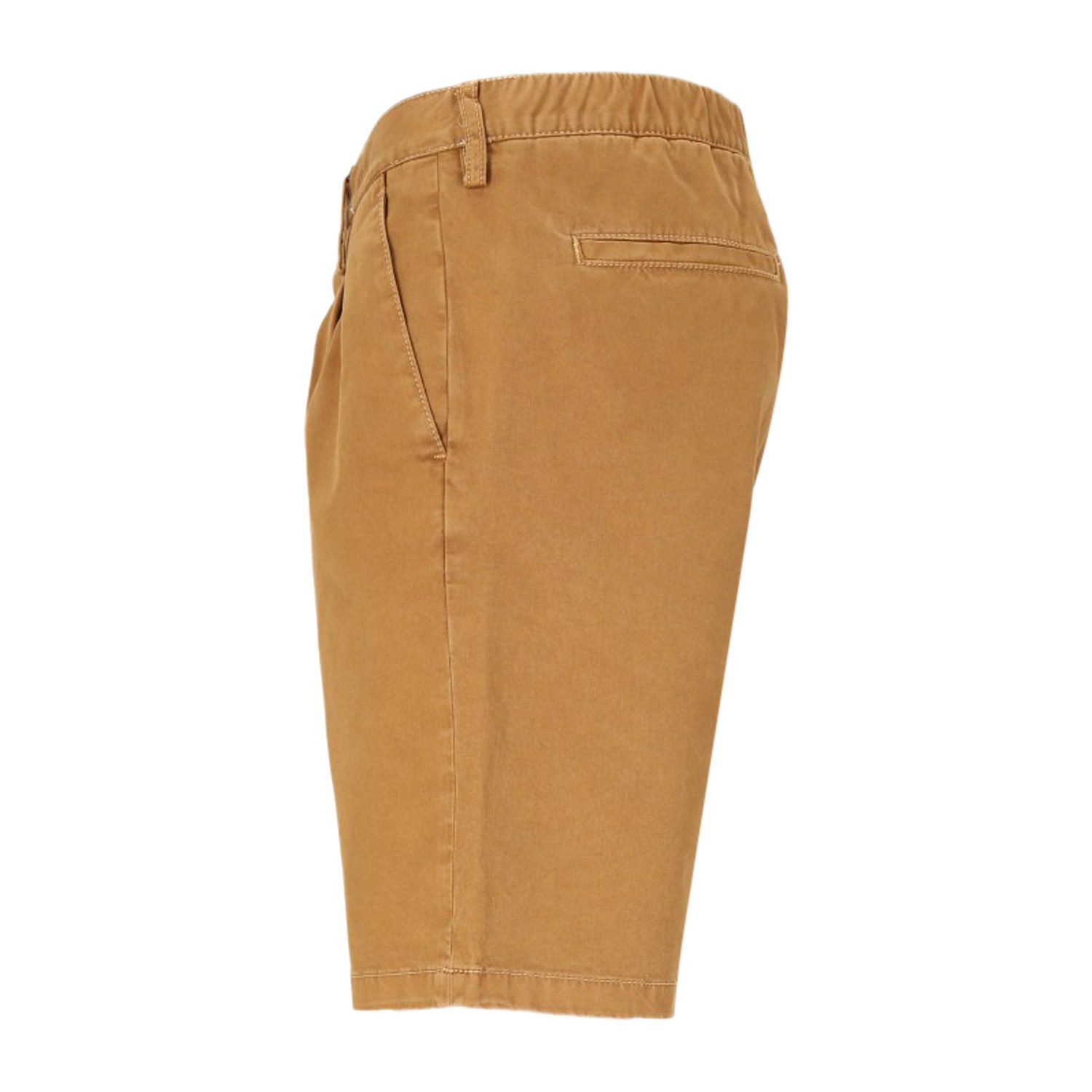 Alberto Shorts