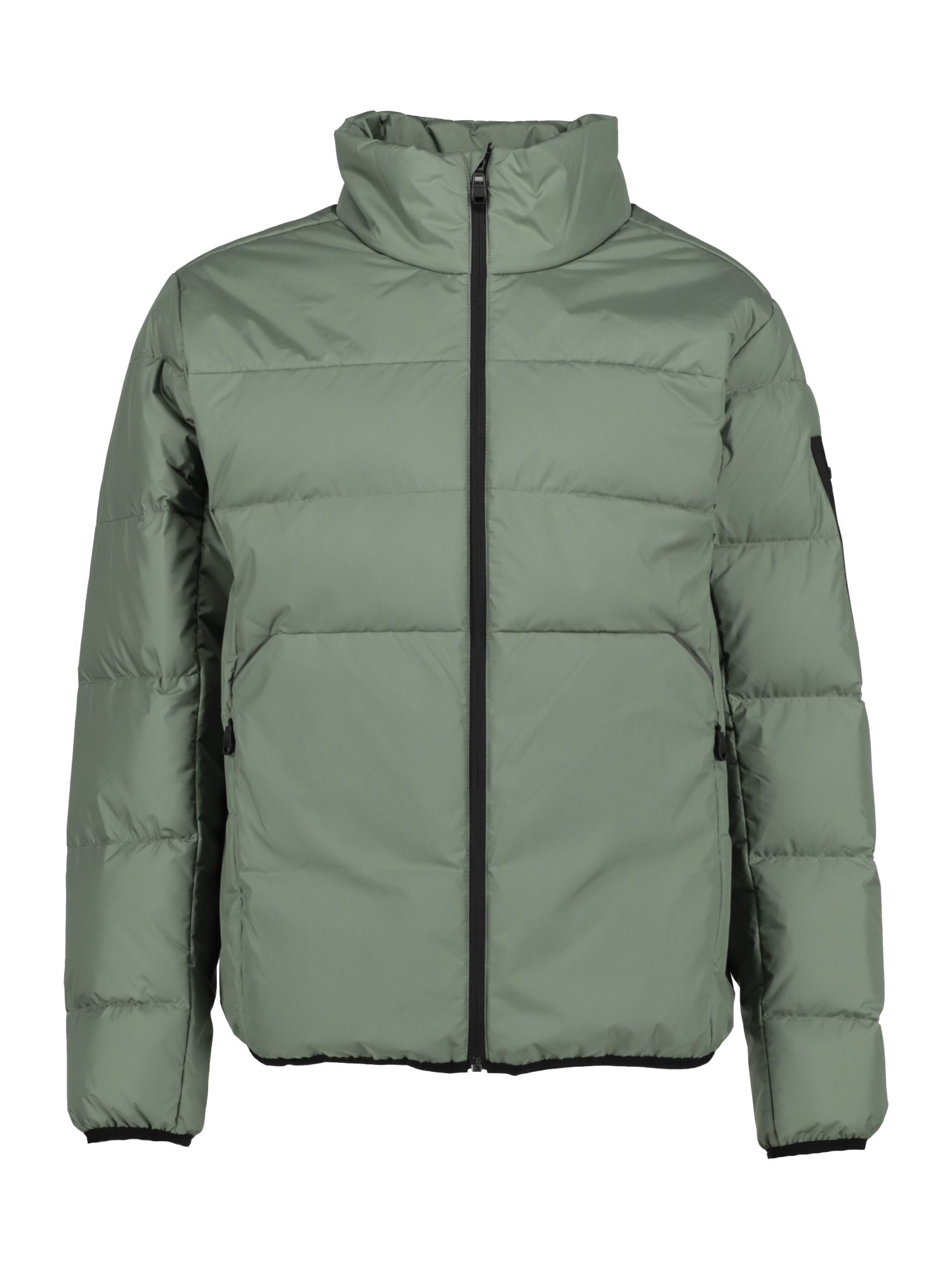 BOSS GREEN Outdoorjacke