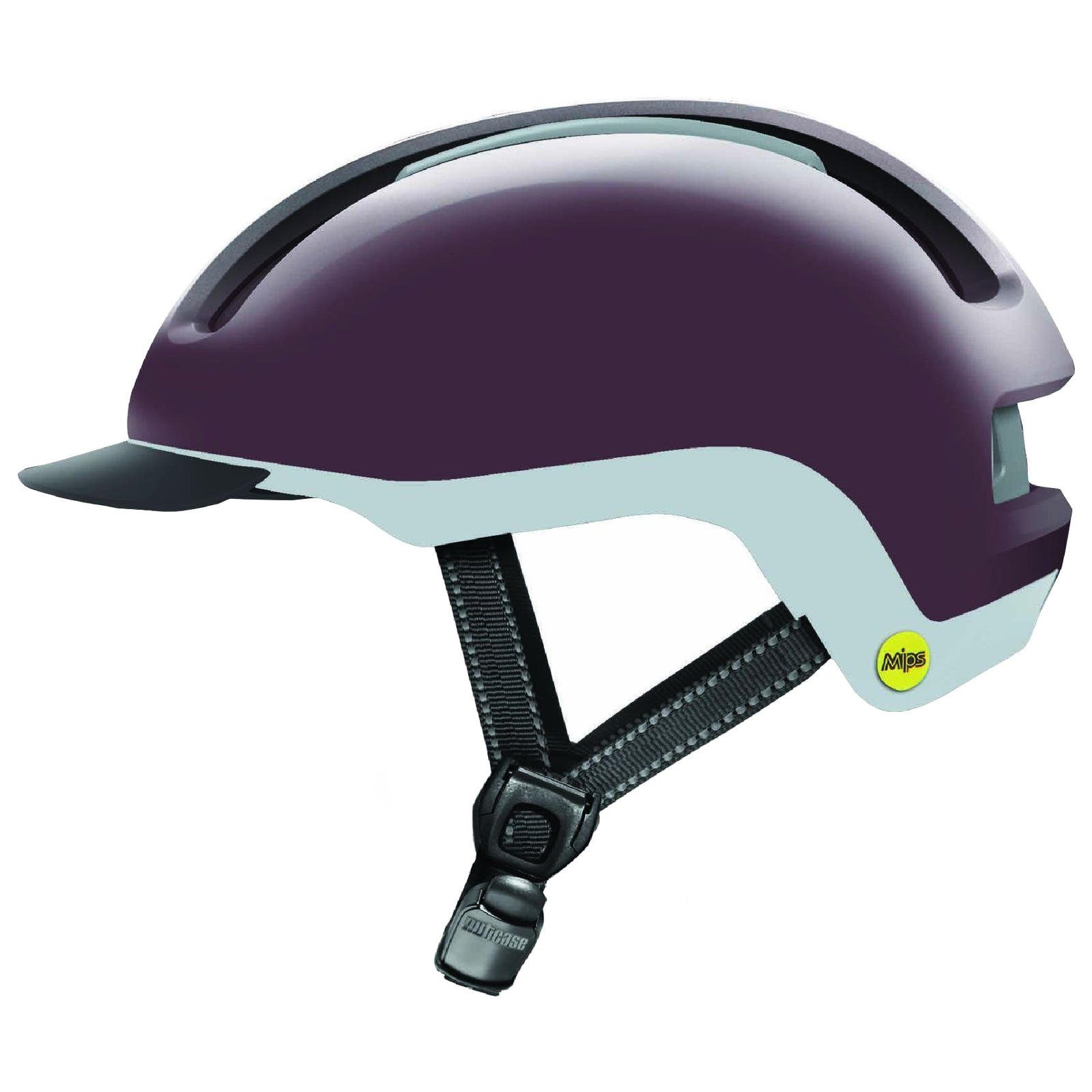 Fahrradhelm