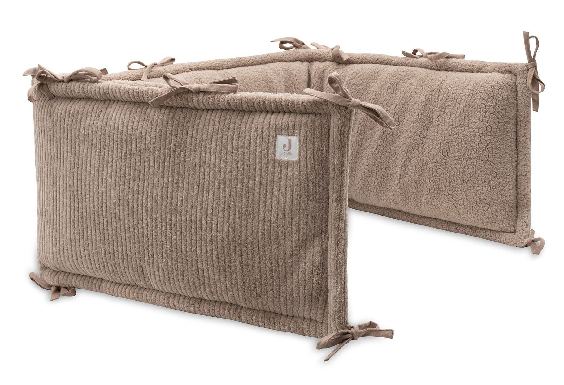 Jollein Laufgittereinlage