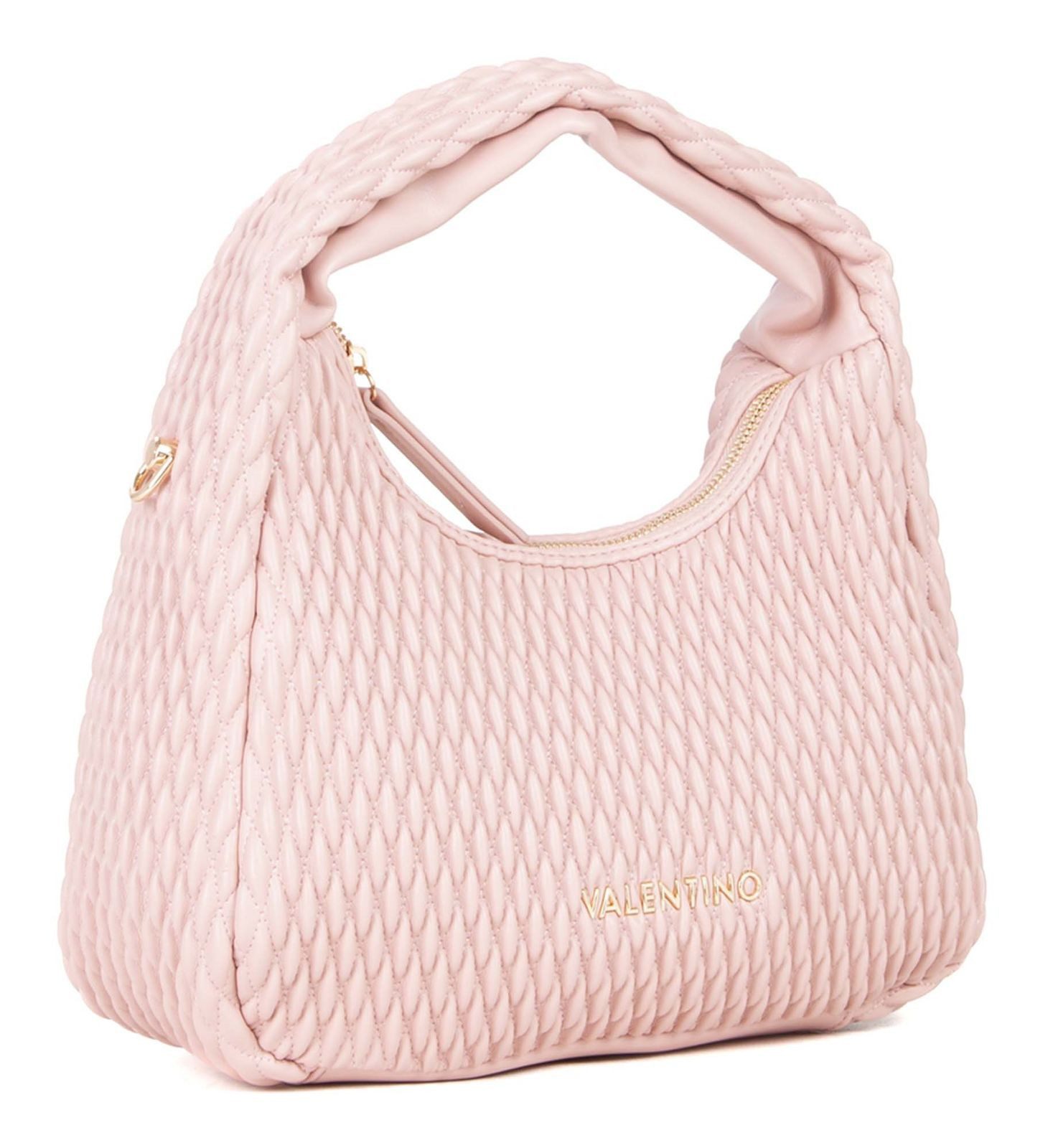 VALENTINO BAGS Umhängetasche Hobo Bag günstig online kaufen