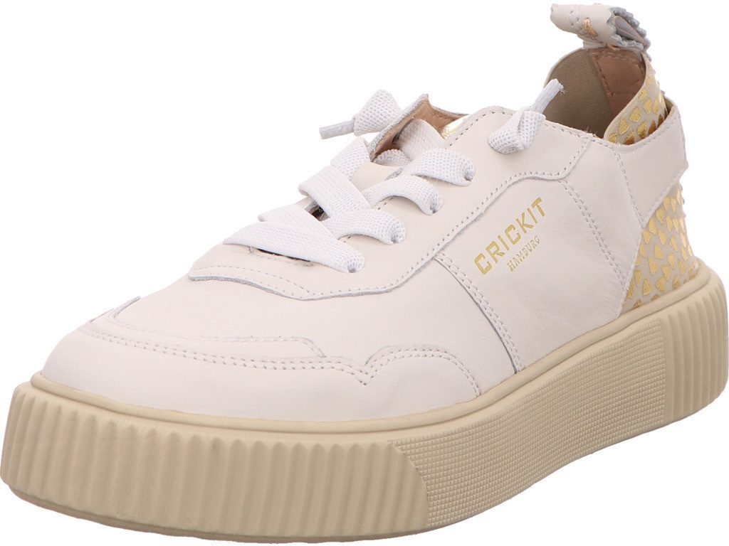 CRICKIT Maura Sneaker günstig online kaufen