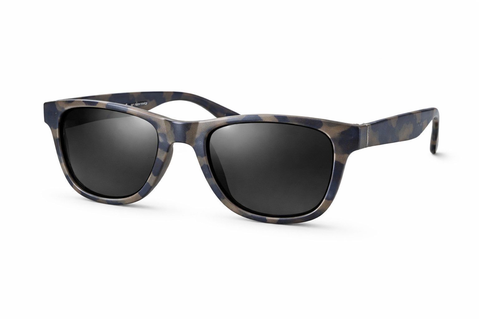 Red Bull Leggings Red Bull Sonnenbrille Sportlich Stylisch Auffällig Camouflage