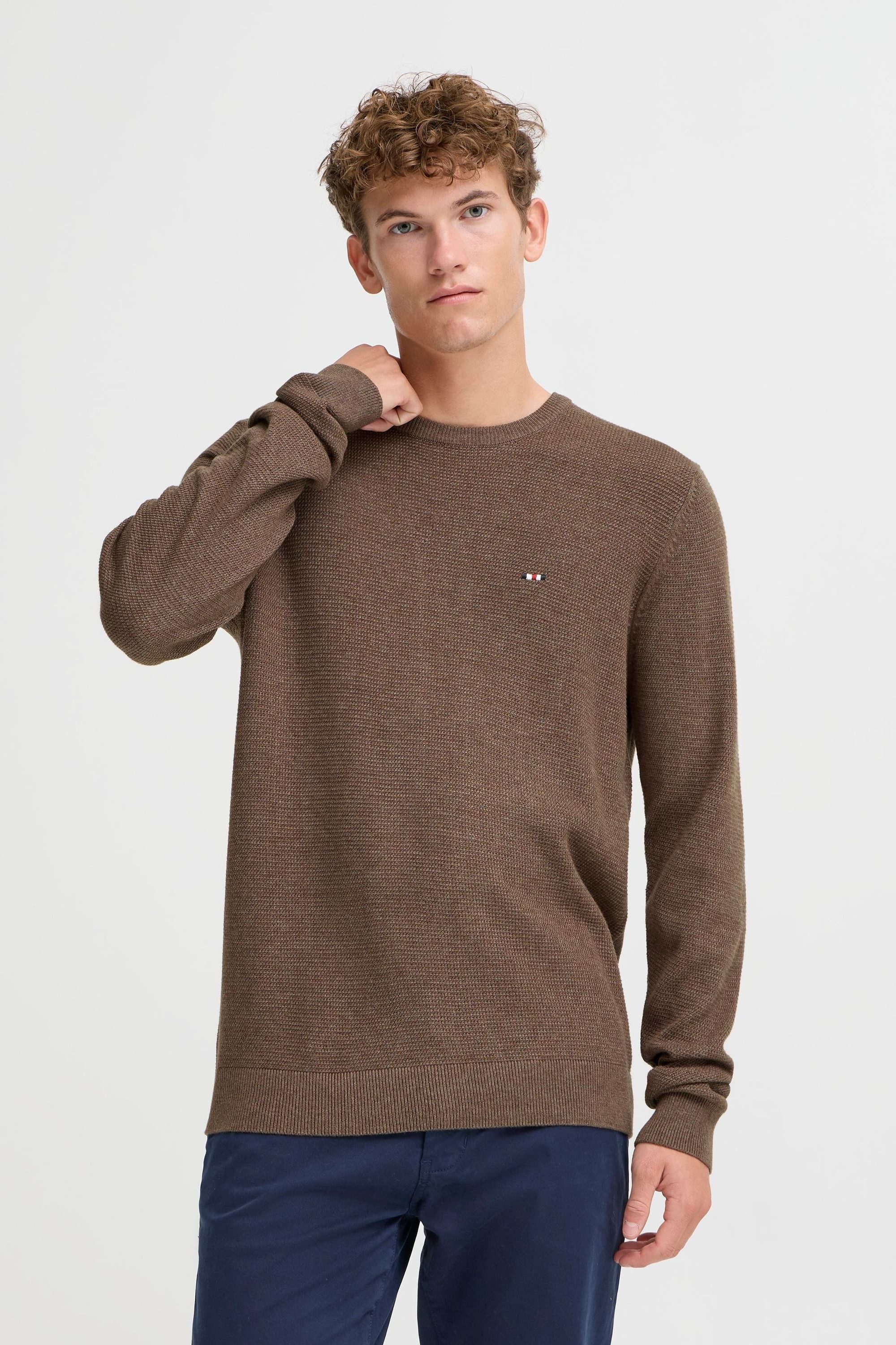 Strickpullover FQGranby