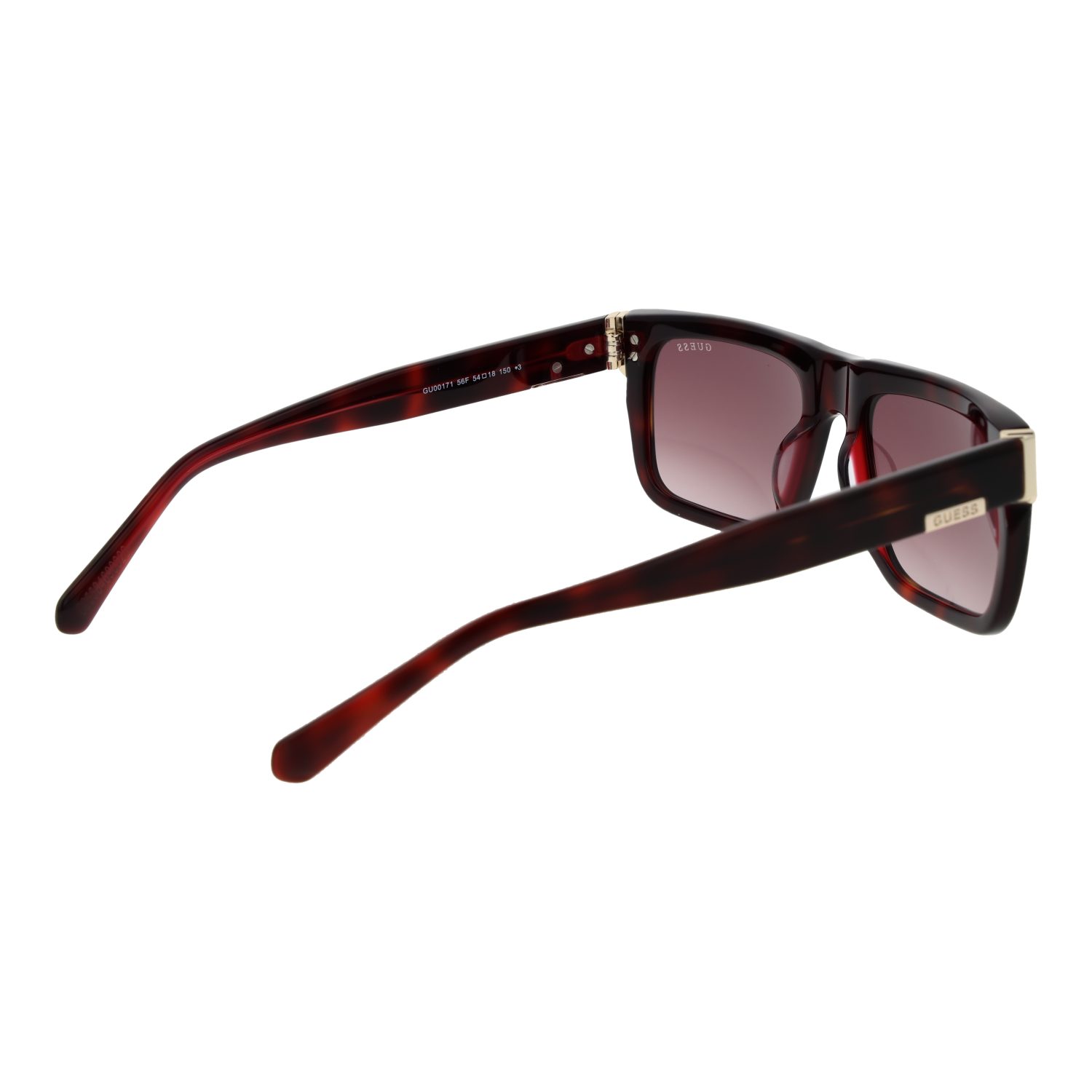 Guess Sonnenbrille GU00171 5456F
