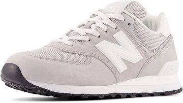 New Balance U574 Sneaker