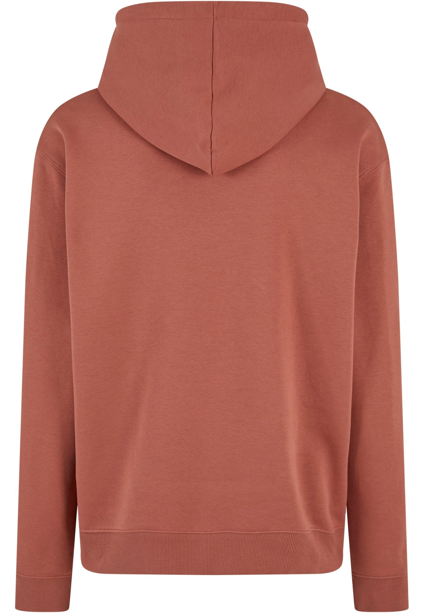 Karl Kani Kapuzensweatshirt Karl Kani Herren (1-tlg) günstig online kaufen