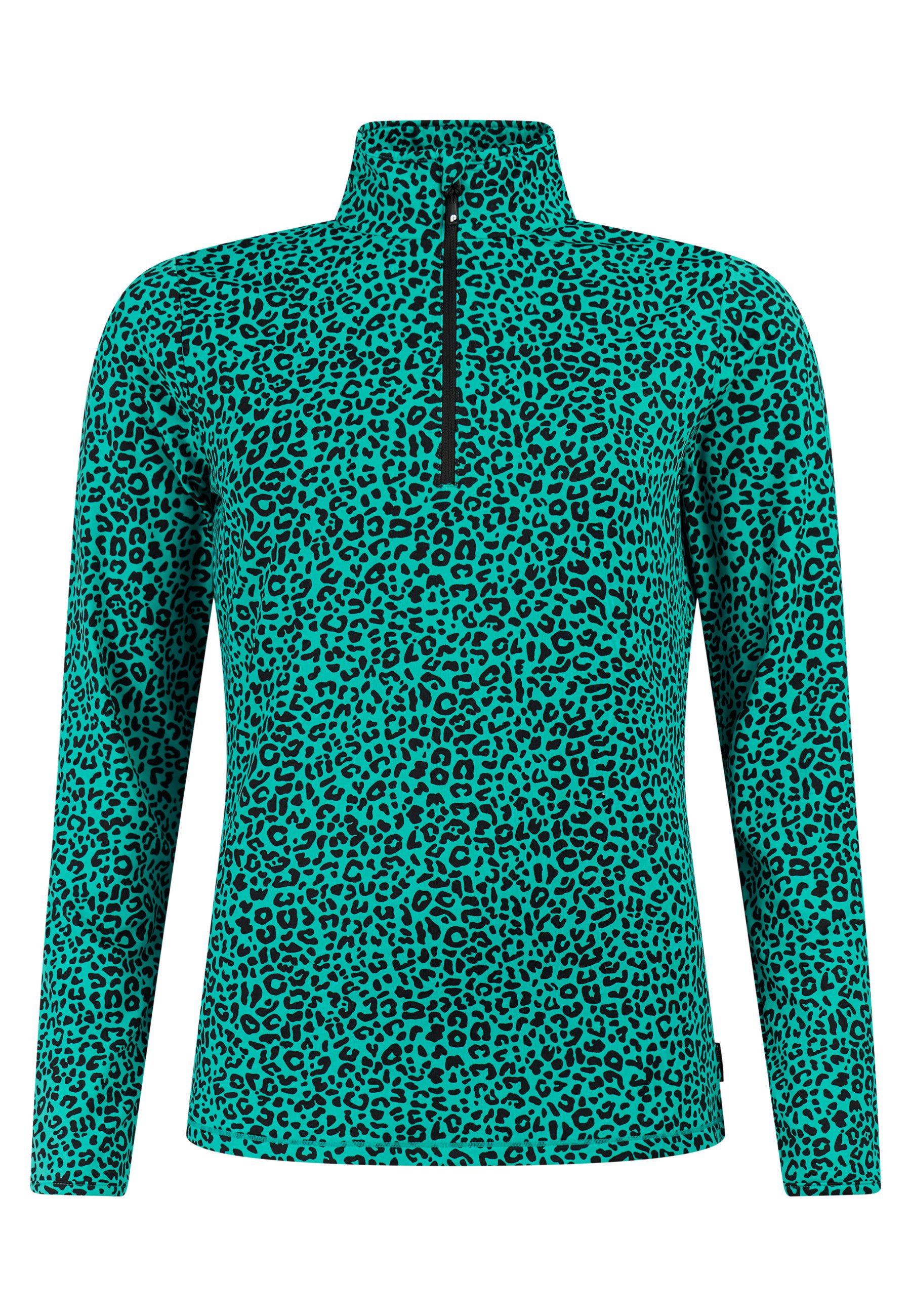 Protest Longpullover PRTKalea (1-tlg)