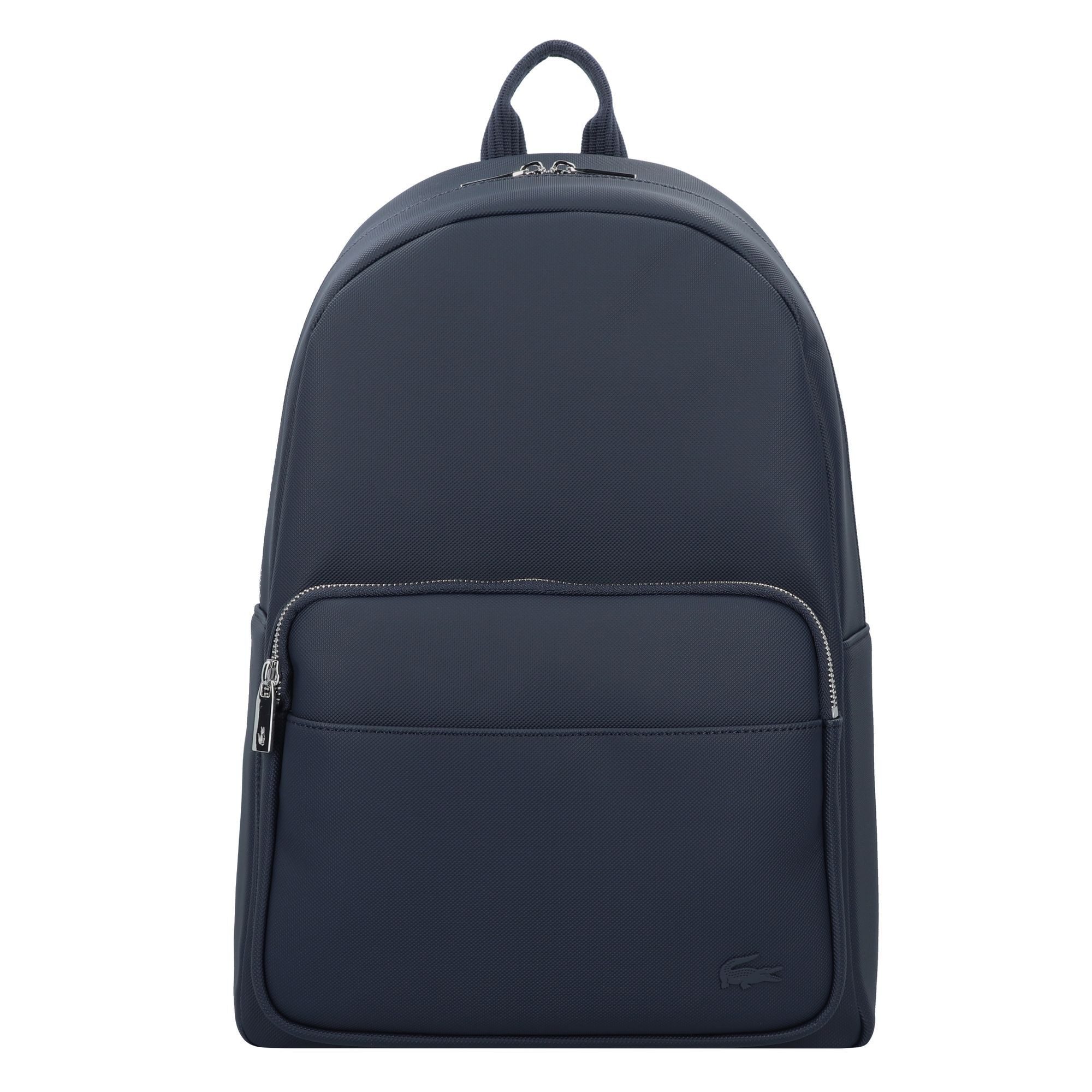 Lacoste Daypack Men S Classic, Polyurethan