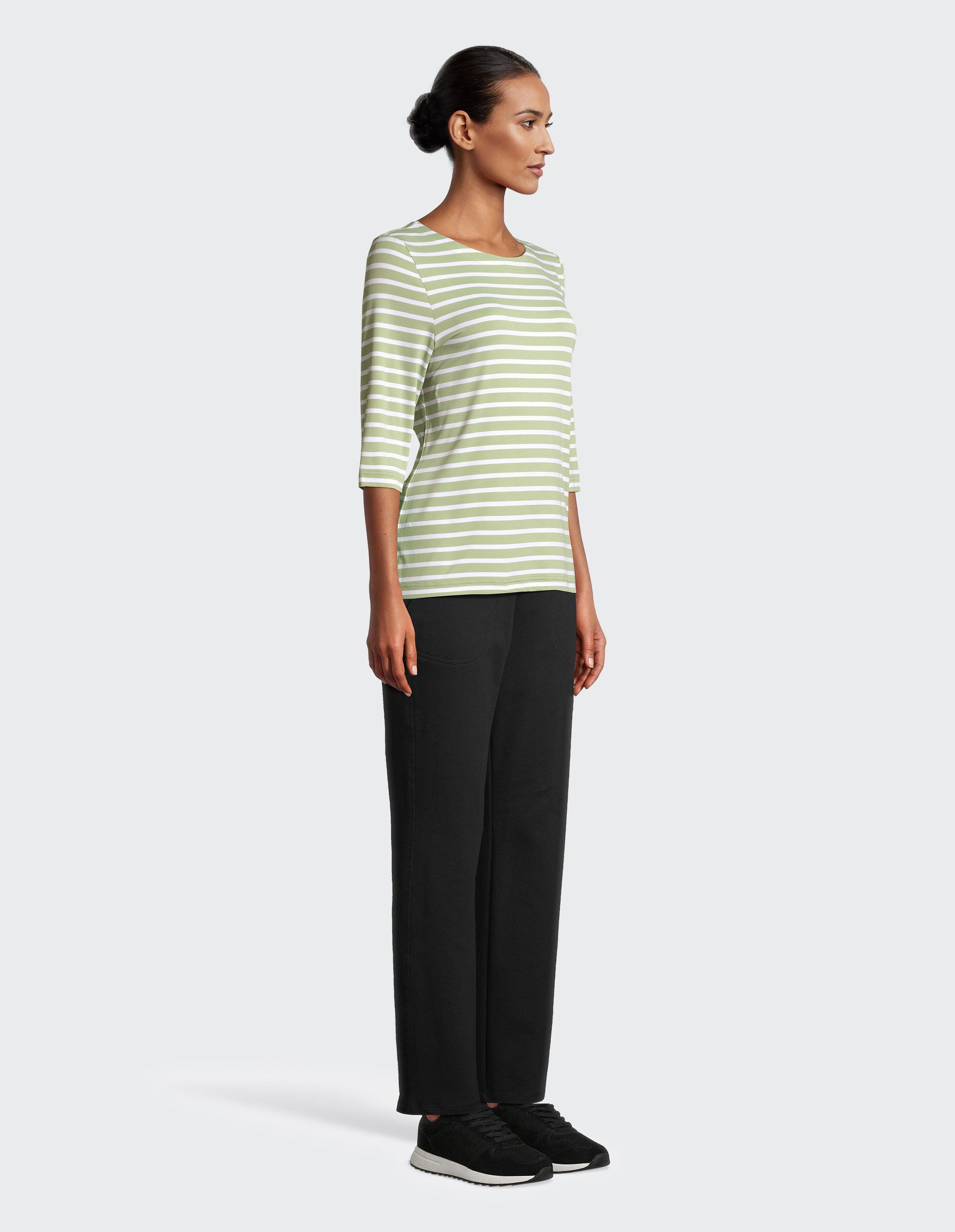 Joy Sportswear T-Shirt T-Shirt CARINA