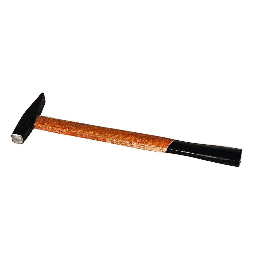 Pebaro Holzhammer, 100 g
