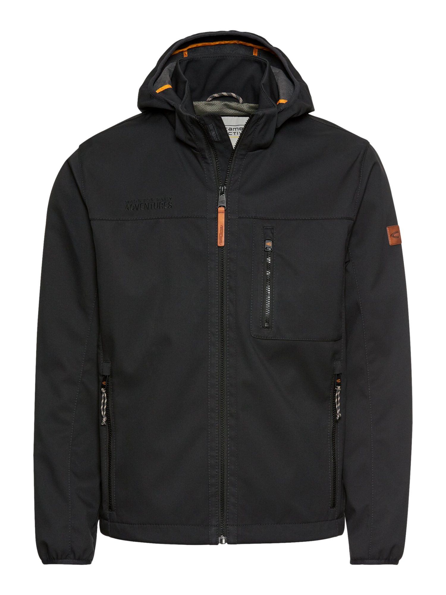 camel active Outdoorjacke