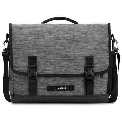 Timbuk2 Aktentasche Transit, Polyester