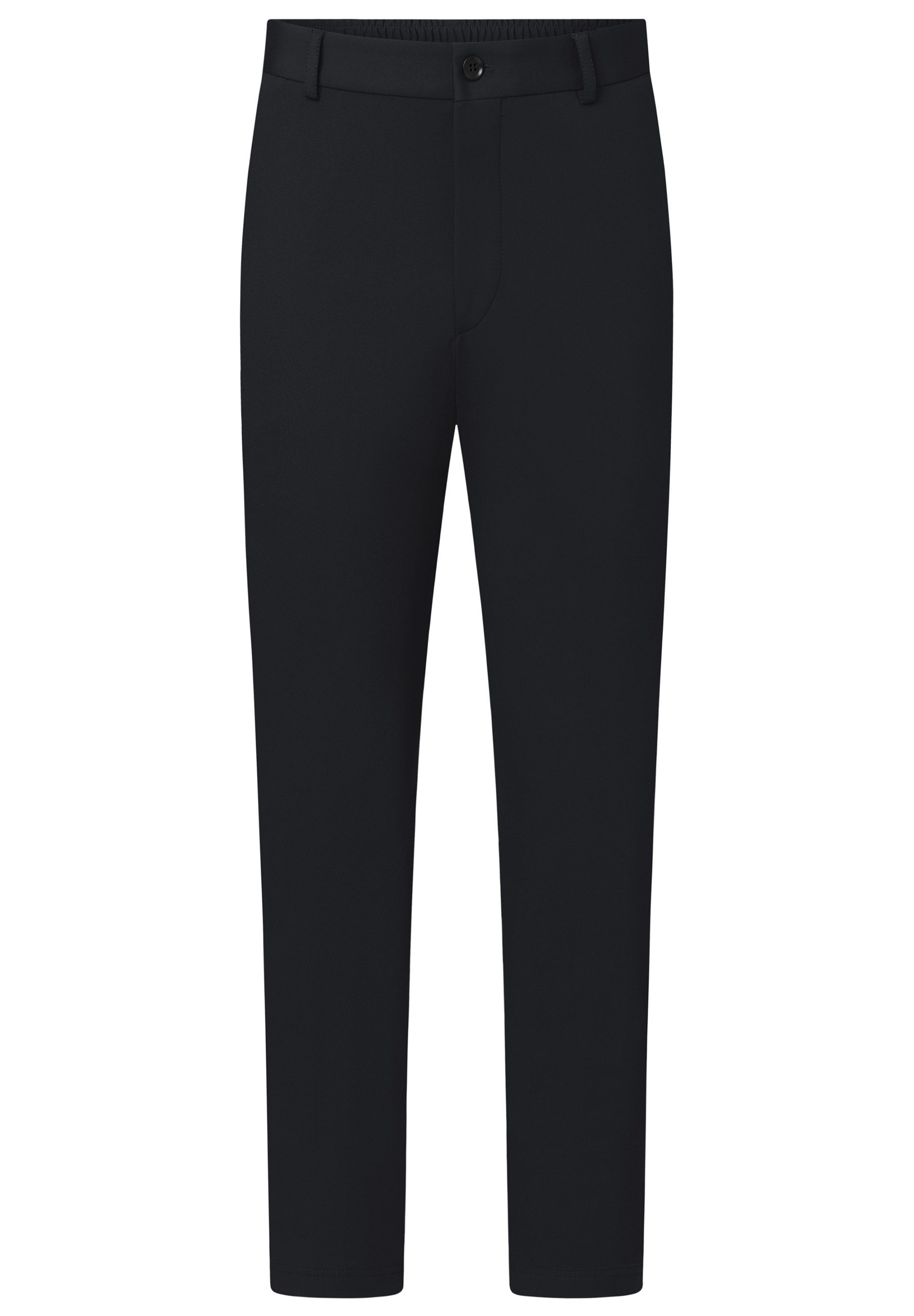 Strellson Stoffhose Tius-J 13 (1-tlg)