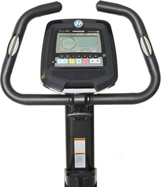 Horizon Fitness Ergometer Comfort 4.0