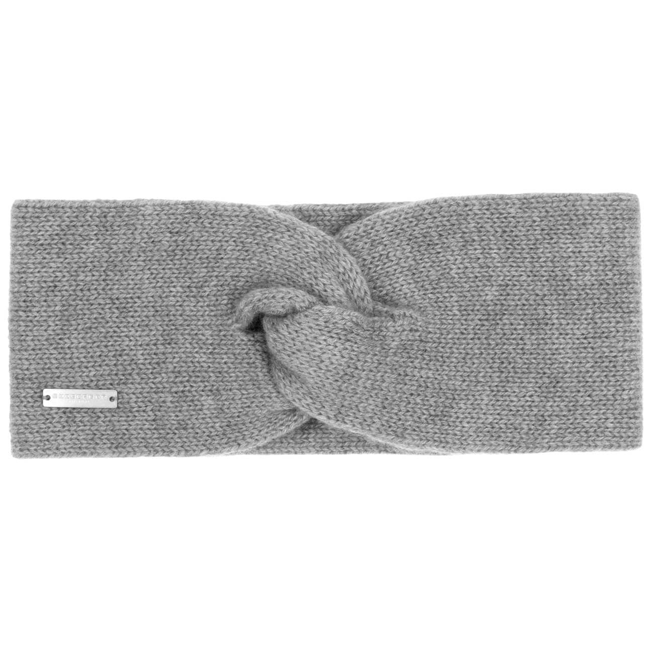 Seeberger Stirnband (1-St) Stirnband