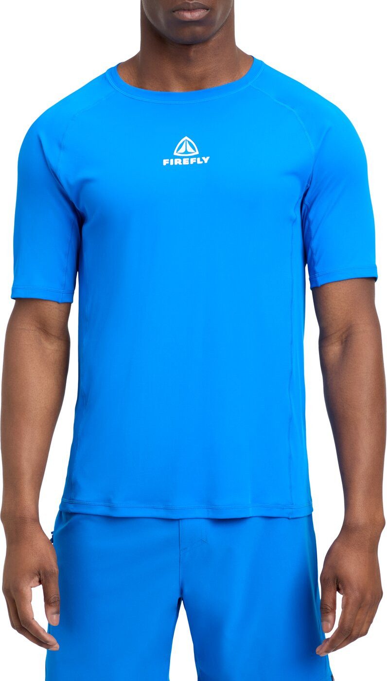 FIREFLY T-Shirt He.-Funktions-Shirt Larry II M günstig online kaufen