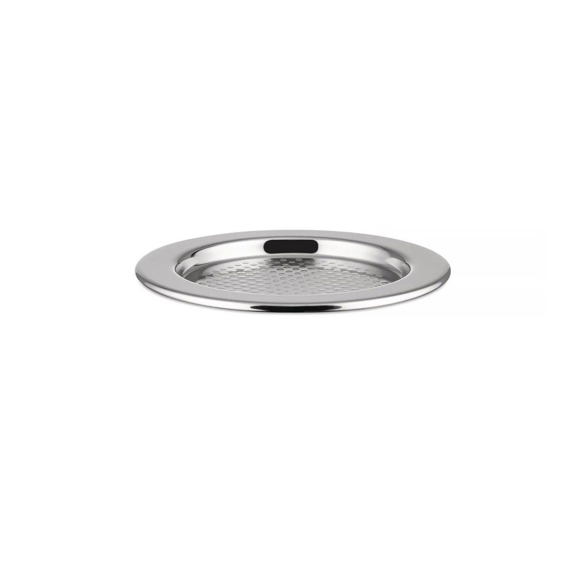 Alessi Untertasse Barzubehör