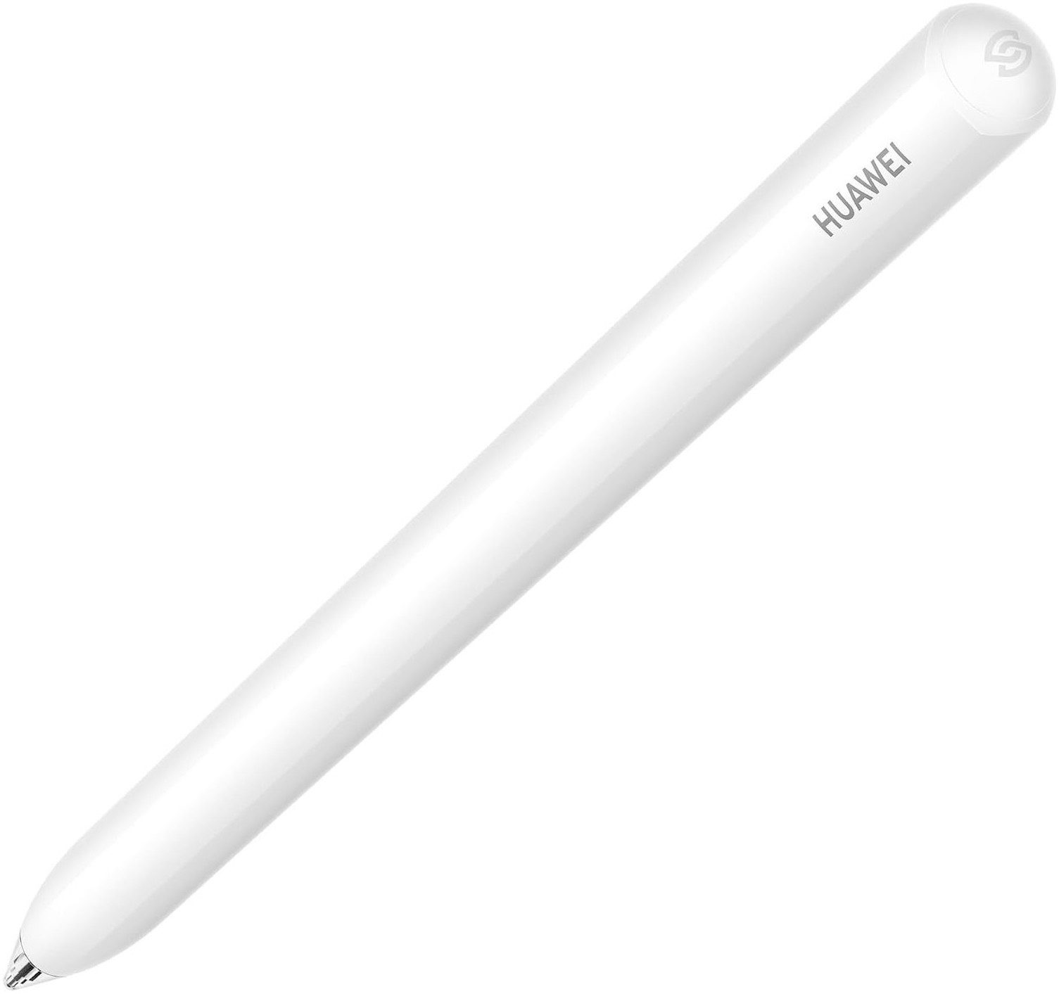 Huawei Eingabestift M-Pencil (3rd Generation)