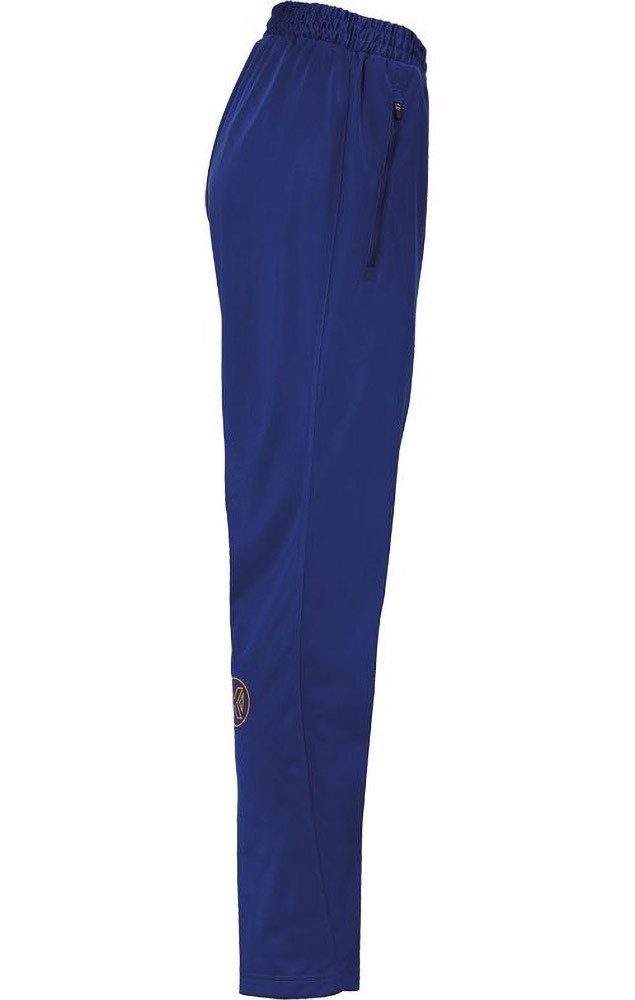 Kempa Trainingshose Emotion 2.0 Hose Women günstig online kaufen