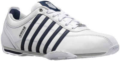 K-Swiss K-Swiss Arvee 1.5 Skateschuh