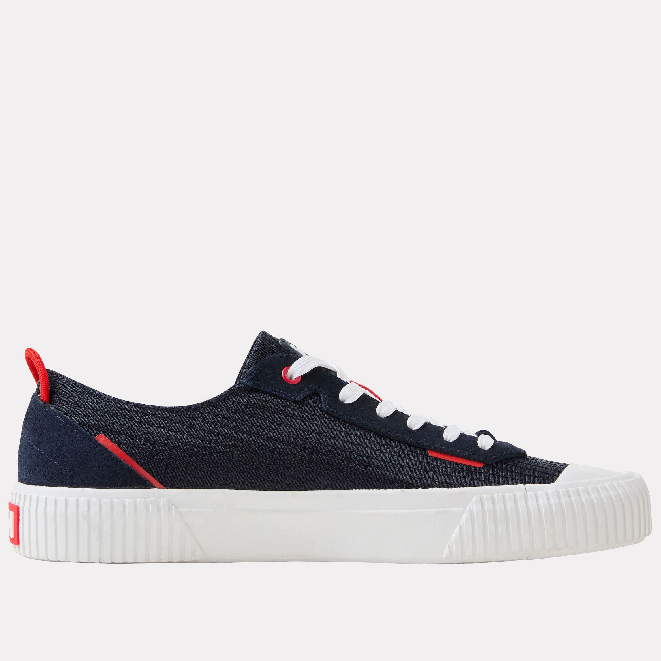 Helly Hansen BREAKER Sneaker
