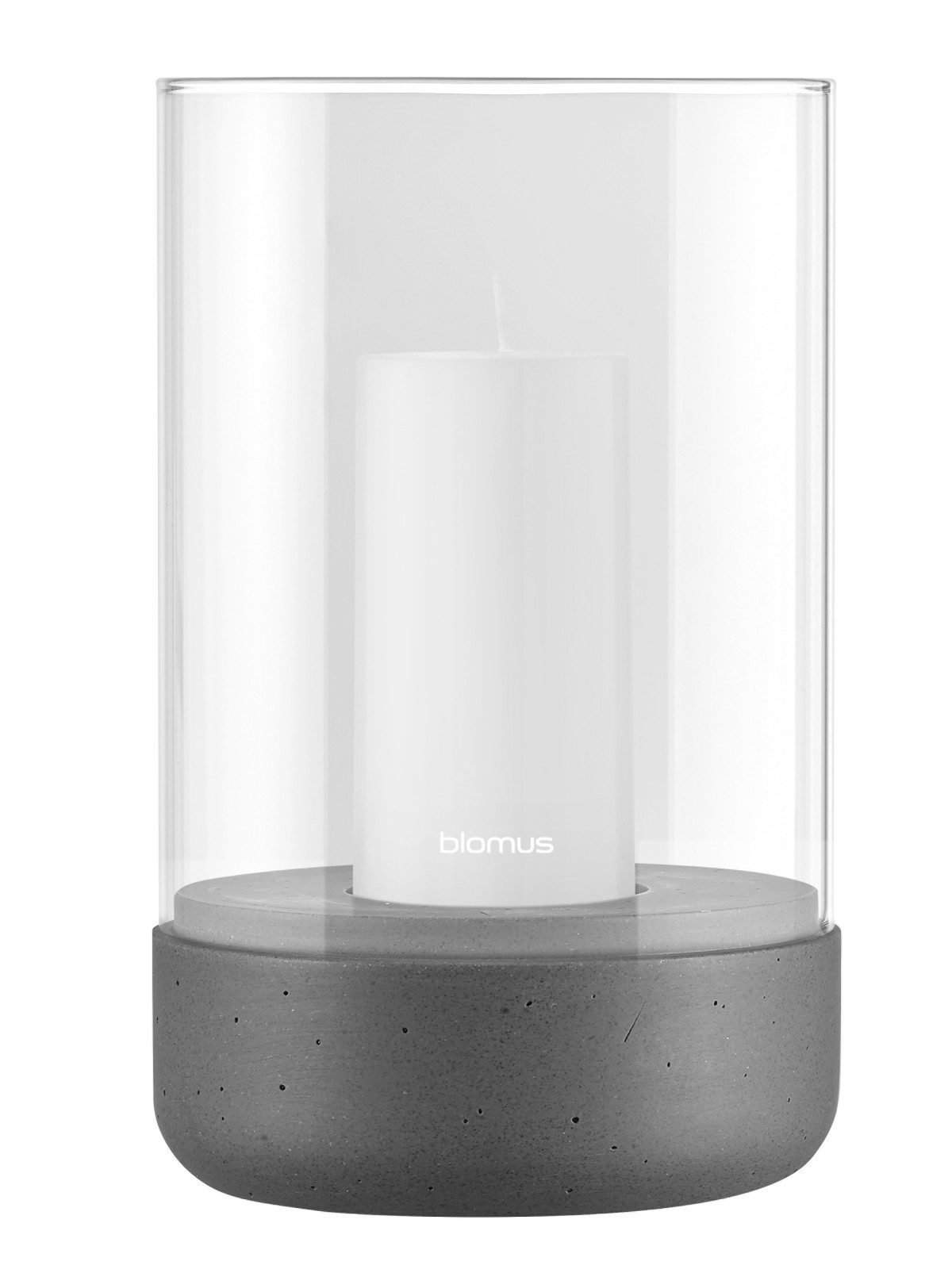 blomus Windlicht CALMA Windlicht magnet M 12cm