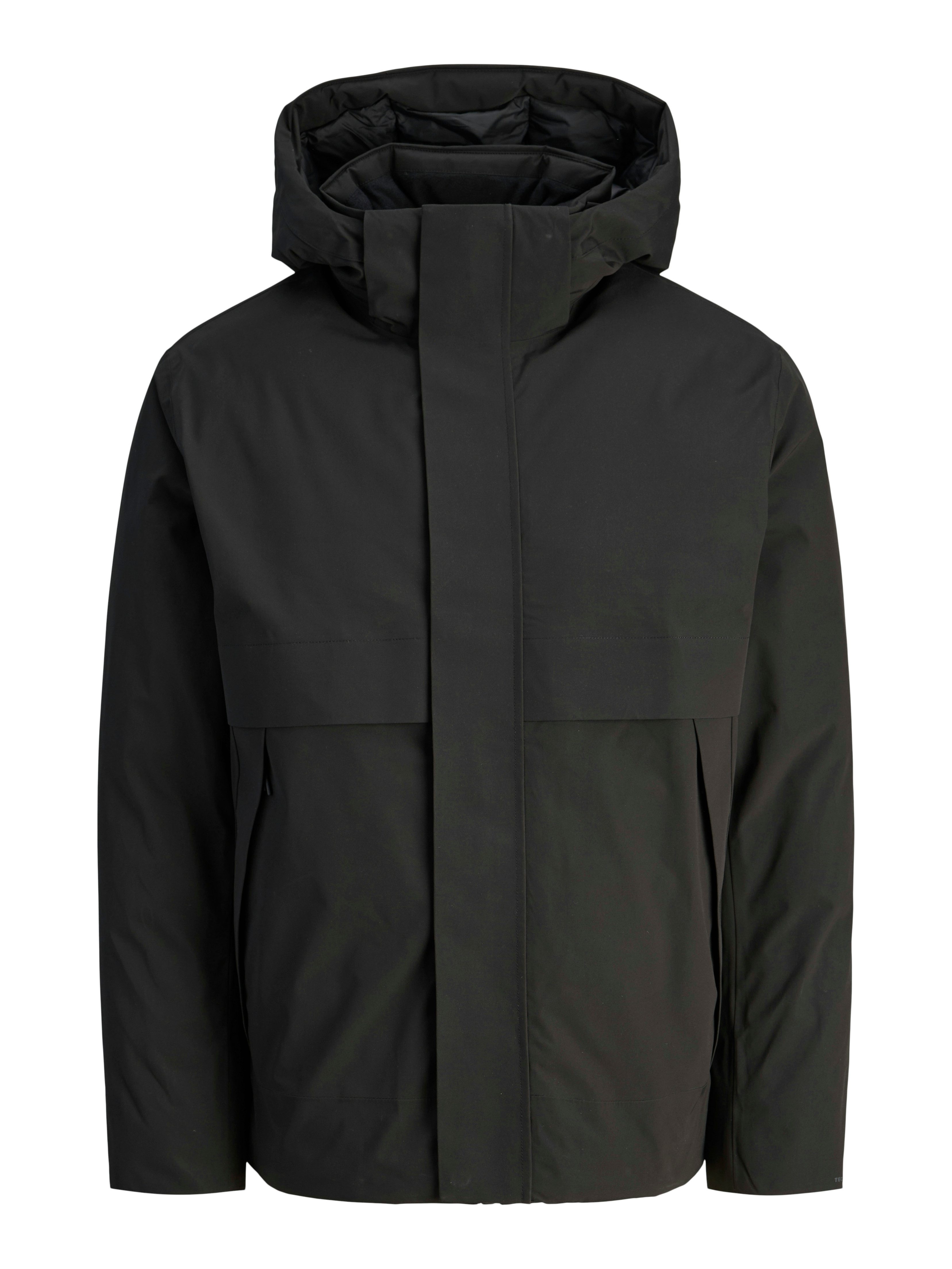 Outdoorjacke JPRCCMOON JACKET SN