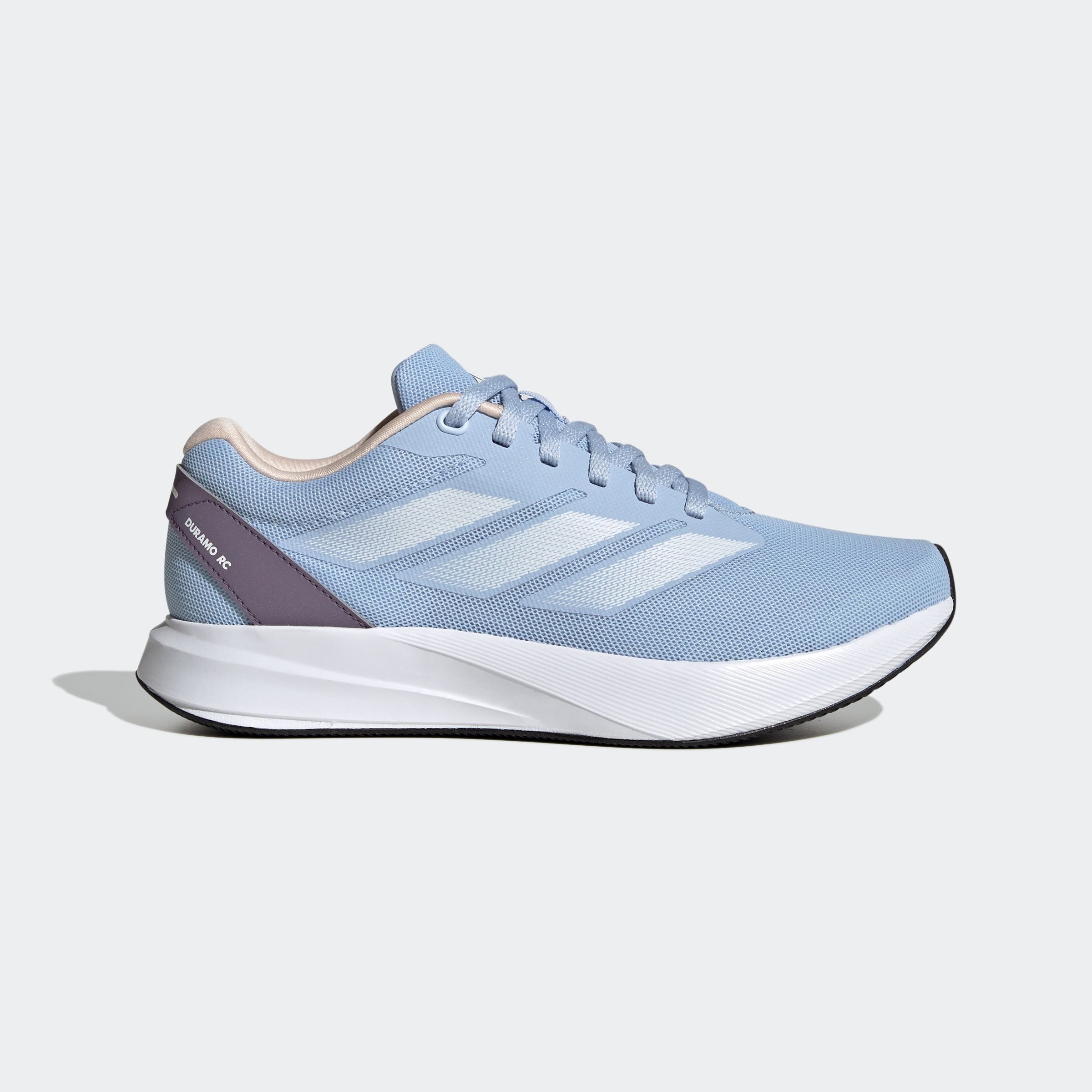 adidas Performance DURAMO RC Laufschuh günstig online kaufen