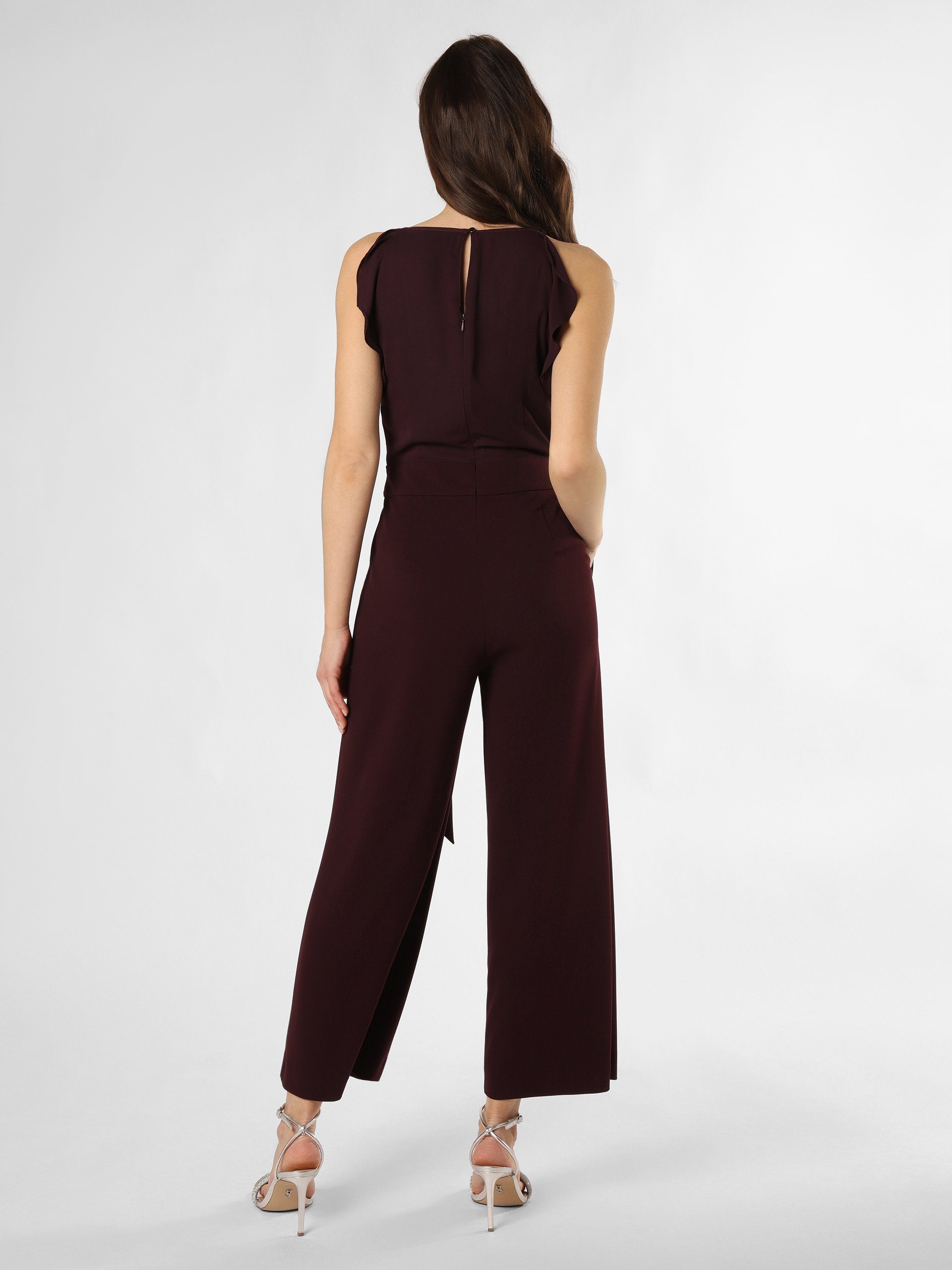 VM Vera Mont Jumpsuit günstig online kaufen