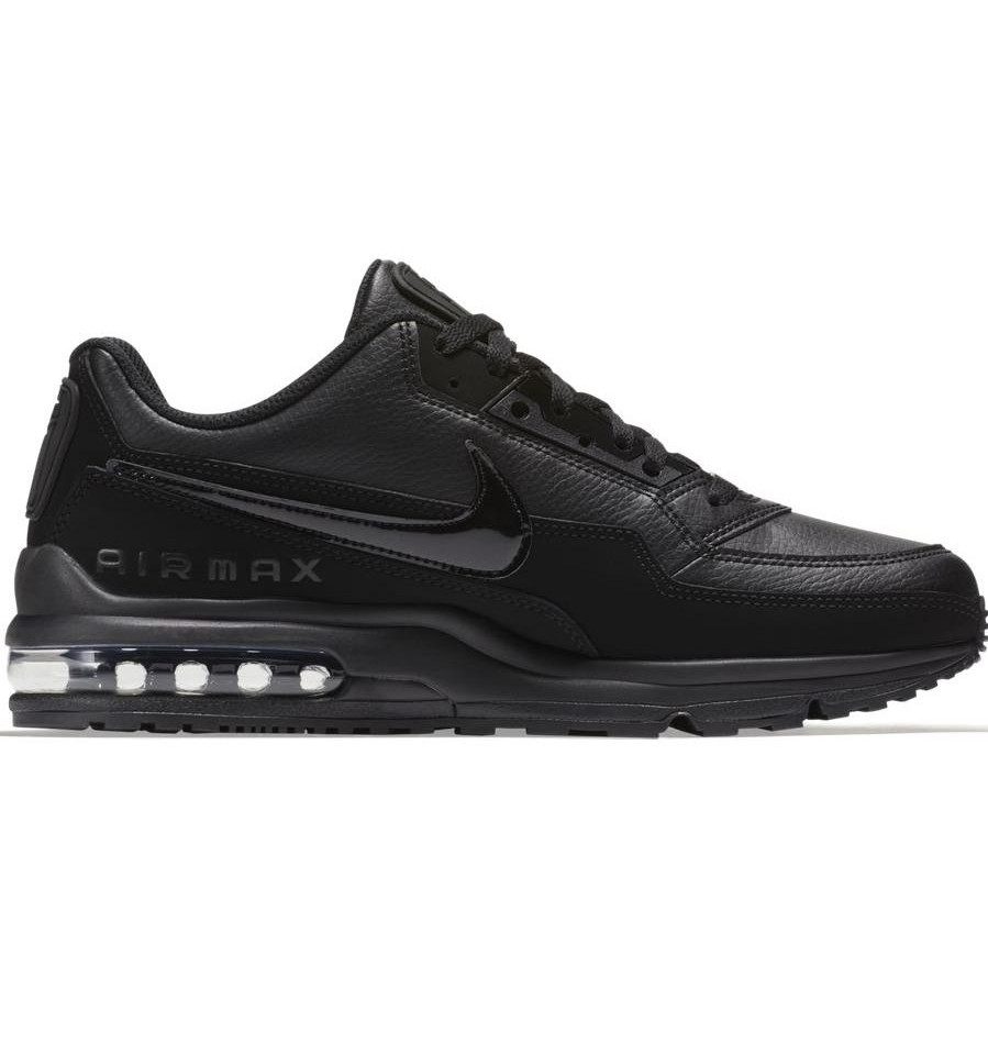 Nike Nike Air Max LTD 3 Sneaker Sneaker