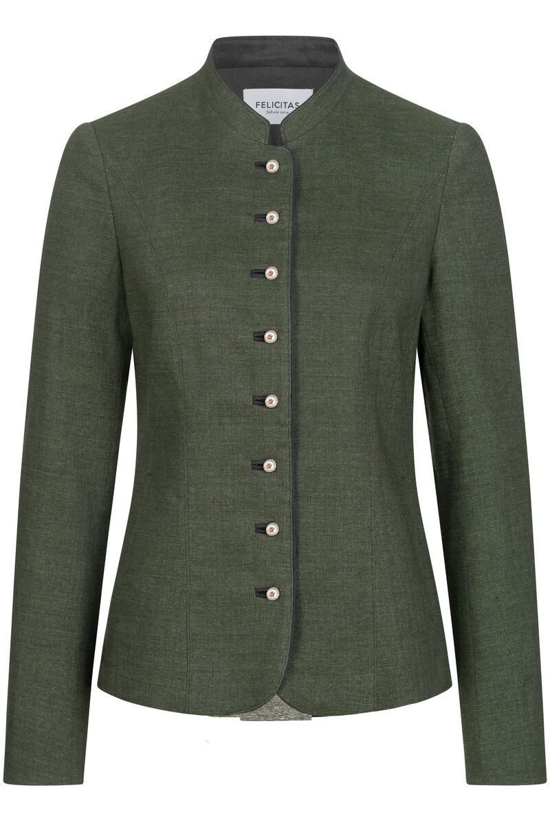 FELICITAS Trachtenblazer günstig online kaufen