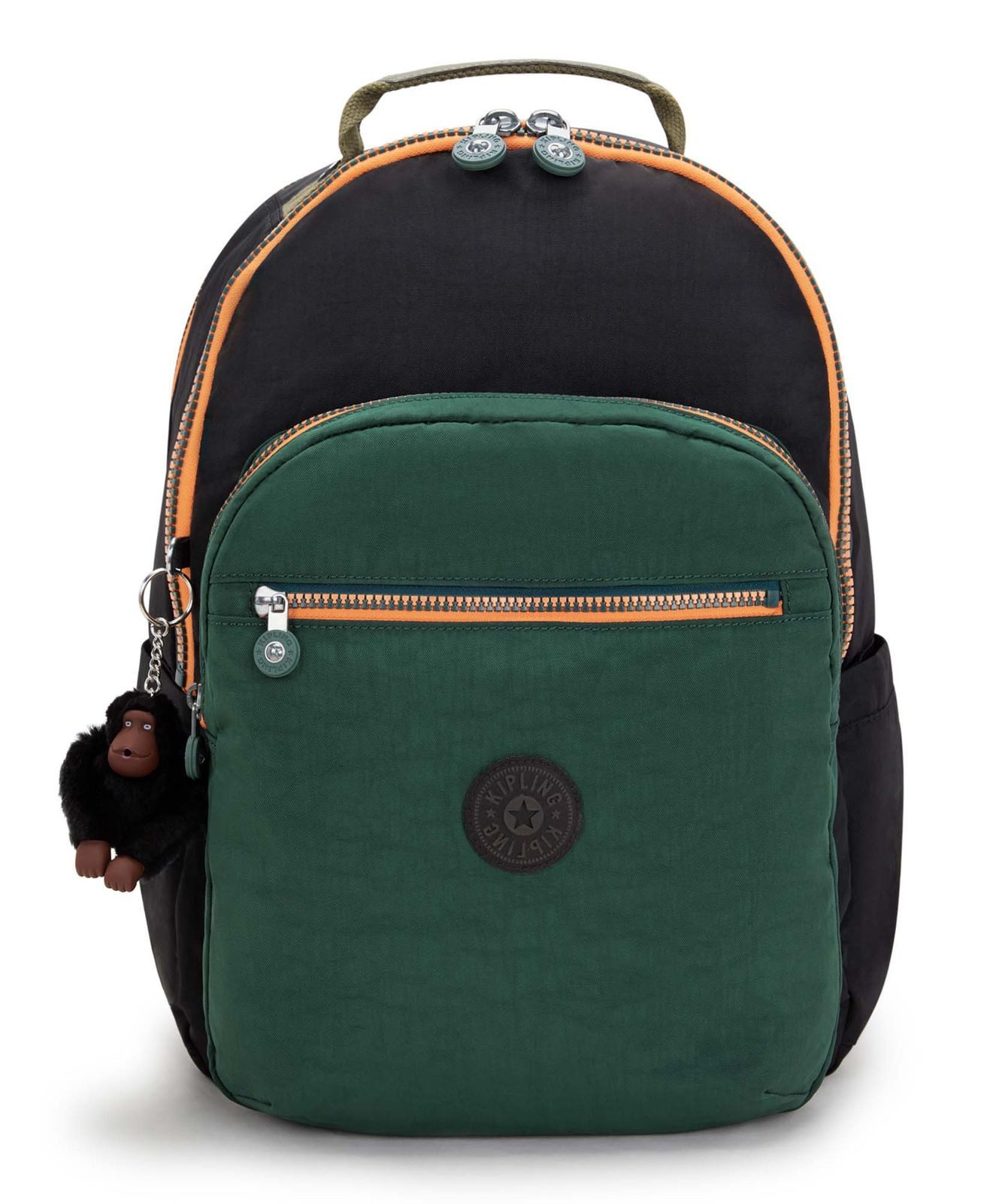 Rucksack Seoul College Backpack