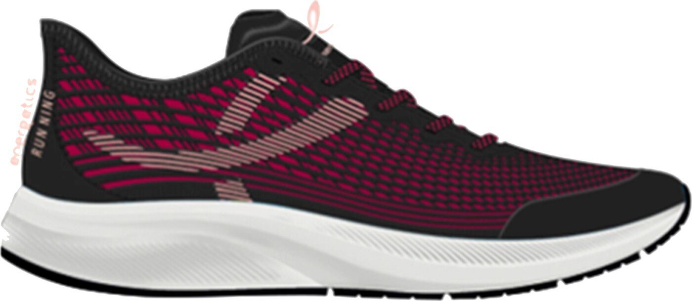 Ki.-Running-Schuh OZ 2.4 J Laufschuh