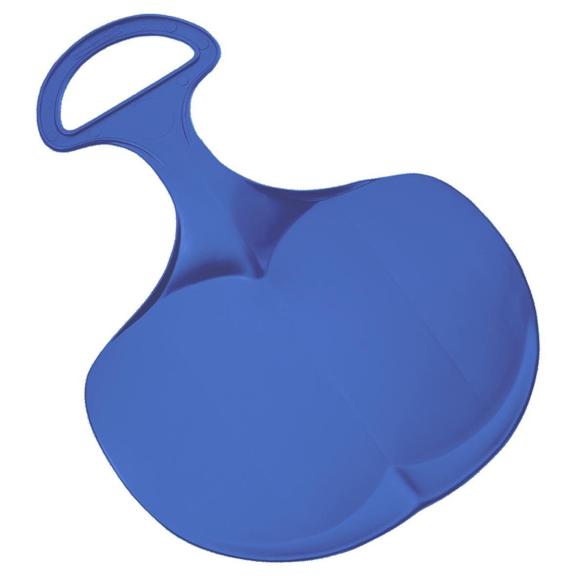 standard-blau PP | standard-blau PP