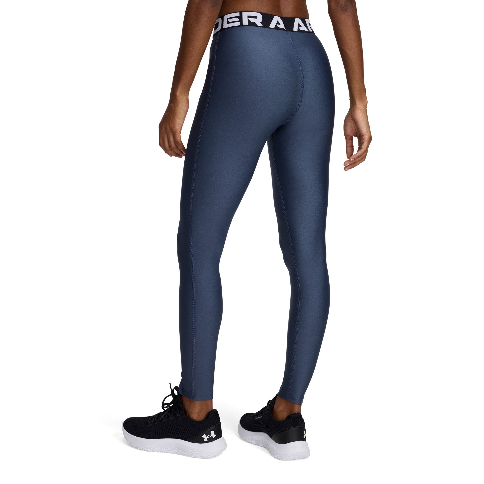 Under Armour® Funktionstights Under Armour Damen günstig online kaufen