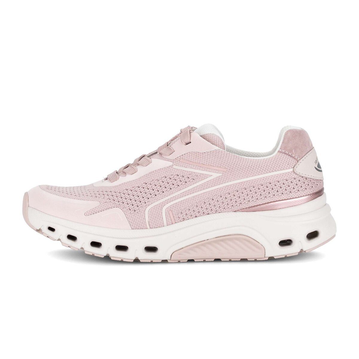 Gabor Sneaker low Sneaker