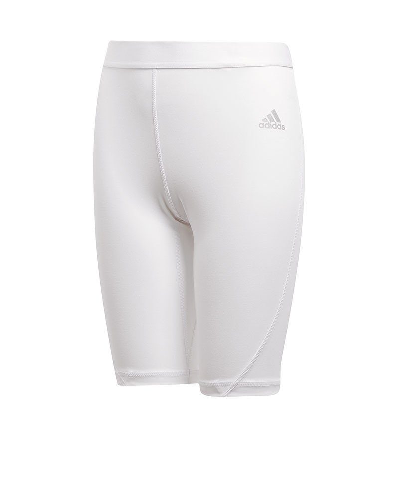 adidas Performance Funktionshose adidas Performance Alphaskin Short Kids