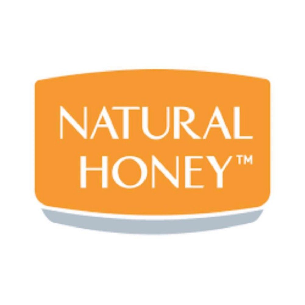 Natural Honey