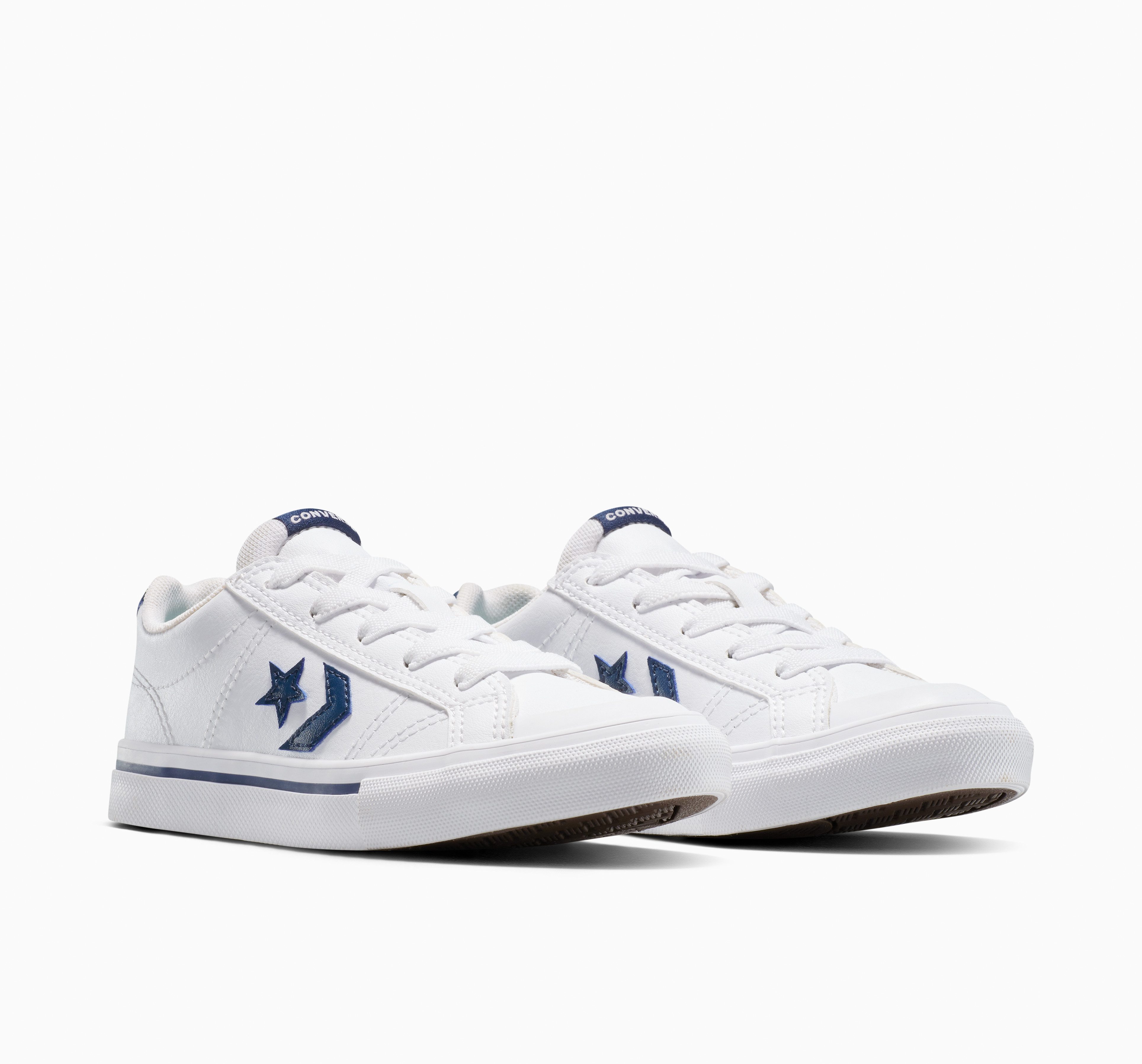 Converse CONVERSE SPORT CASUAL EASY-ON Sneaker