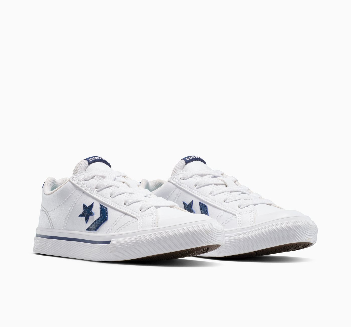 Converse CONVERSE SPORT CASUAL EASY-ON Sneaker